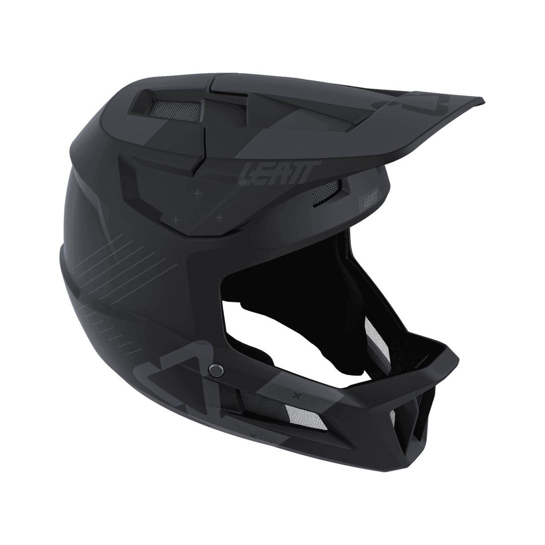 1_casca-leatt-mtb-gravity-20-stealth-black-grey-s-55-56cm.jpg