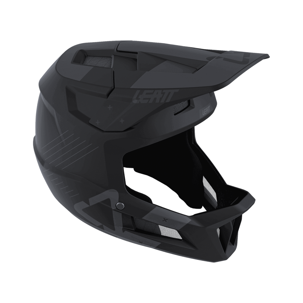 1_casca-leatt-mtb-gravity-20-stealth-black-grey-xl-61-62cm.jpg