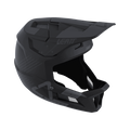 1_casca-leatt-mtb-gravity-20-stealth-black-grey-xs-53-54cm.jpg