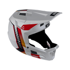 1_casca-leatt-mtb-gravity-20-white-l-59-60cm.jpg