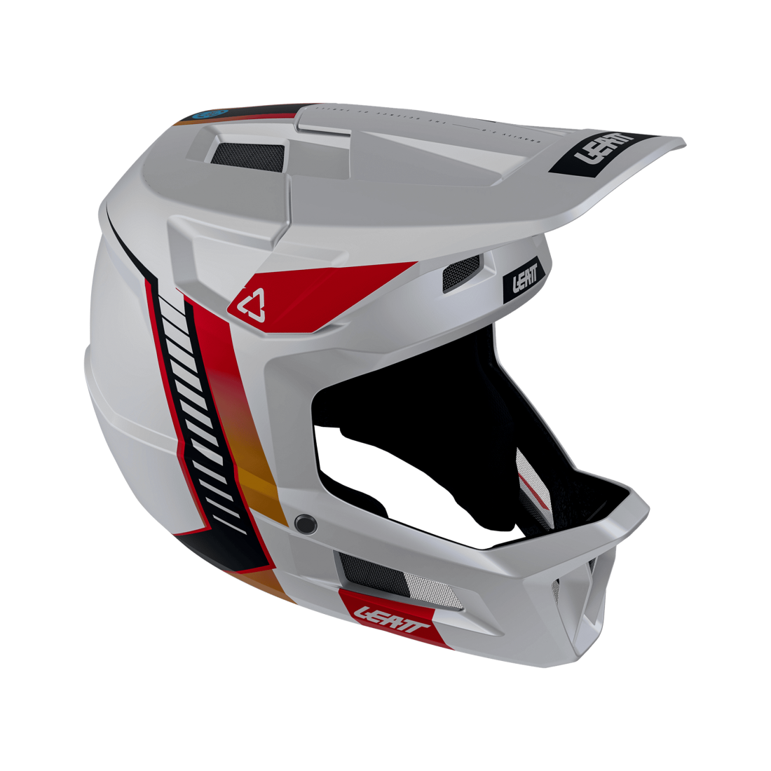 1_casca-leatt-mtb-gravity-20-white-m-57-58cm.jpg