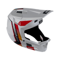 1_casca-leatt-mtb-gravity-20-white-s-55-56cm.jpg