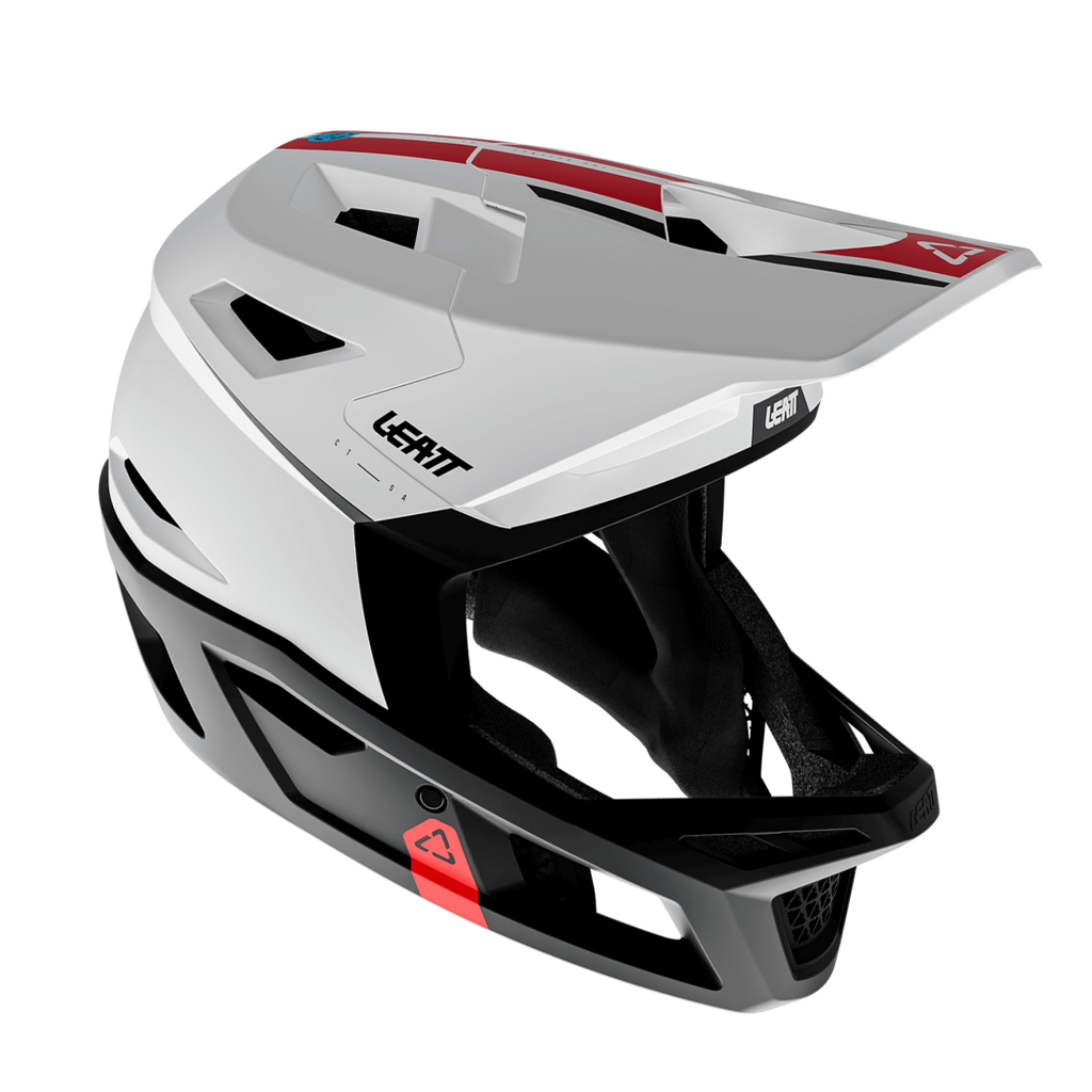 1_casca-leatt-mtb-gravity-40-black-white-m-57-58cm.jpg