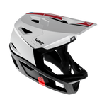 1_casca-leatt-mtb-gravity-40-black-white-xl-61-62cm.jpg