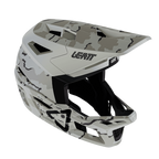 1_casca-leatt-mtb-gravity-40-desert-brown-s-55-56cm.jpg