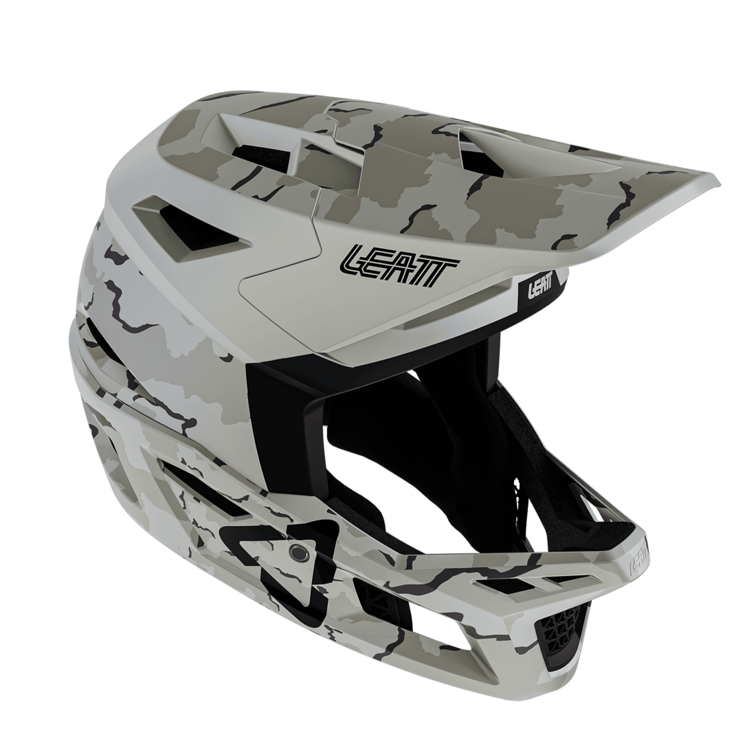 1_casca-leatt-mtb-gravity-40-desert-brown-s-55-56cm.jpg