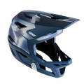 1_casca-leatt-mtb-gravity-40-galaxy-blue-l-59-60cm.jpg