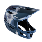 1_casca-leatt-mtb-gravity-40-galaxy-blue-m-57-58cm.jpg