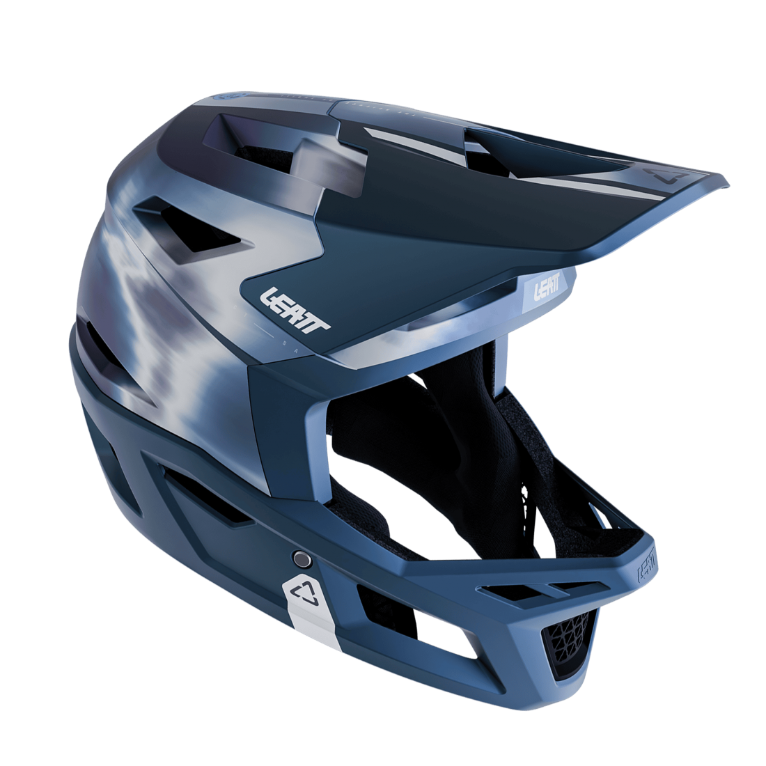 1_casca-leatt-mtb-gravity-40-galaxy-blue-xl-61-62cm.jpg