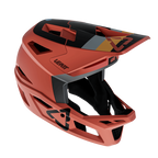 1_casca-leatt-mtb-gravity-40-lava-red-m-57-58cm.jpg
