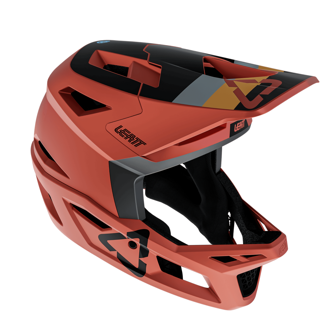 1_casca-leatt-mtb-gravity-40-lava-red-s-55-56cm.jpg