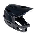 1_casca-leatt-mtb-gravity-40-stealth-black-grey-l-59-60cm.jpg