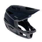 1_casca-leatt-mtb-gravity-40-stealth-black-grey-l-59-60cm.jpg