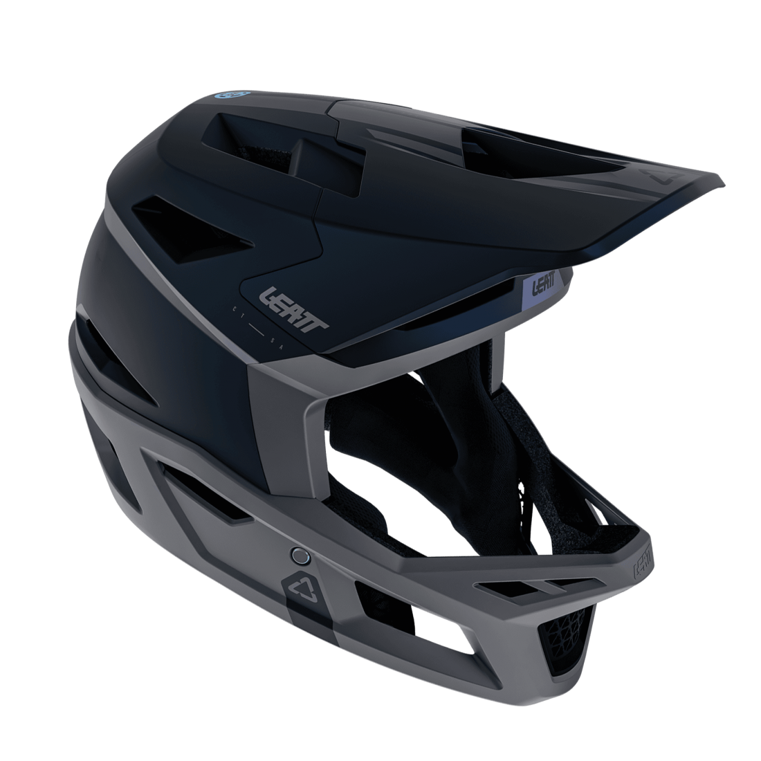 1_casca-leatt-mtb-gravity-40-stealth-black-grey-m-57-58cm.jpg