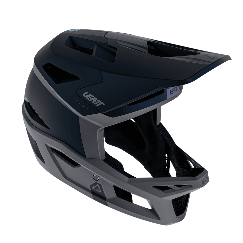 1_casca-leatt-mtb-gravity-40-stealth-black-grey-xl-61-62cm.jpg