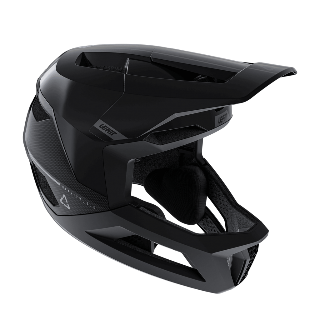 1_casca-leatt-mtb-gravity-50-black-l-59-63cm.jpg