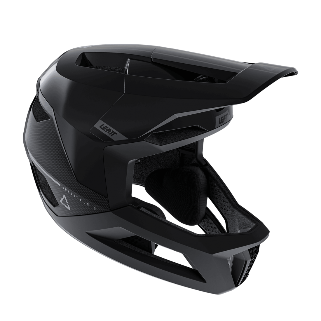 1_casca-leatt-mtb-gravity-50-black-l-59-63cm.jpg