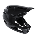 1_casca-leatt-mtb-gravity-50-black-m-55-59cm.jpg