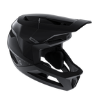 1_casca-leatt-mtb-gravity-50-black-s-51-55cm.jpg