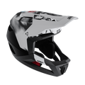 1_casca-leatt-mtb-gravity-50-white-l-59-63cm.jpg
