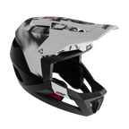 1_casca-leatt-mtb-gravity-50-white-l-59-63cm.jpg