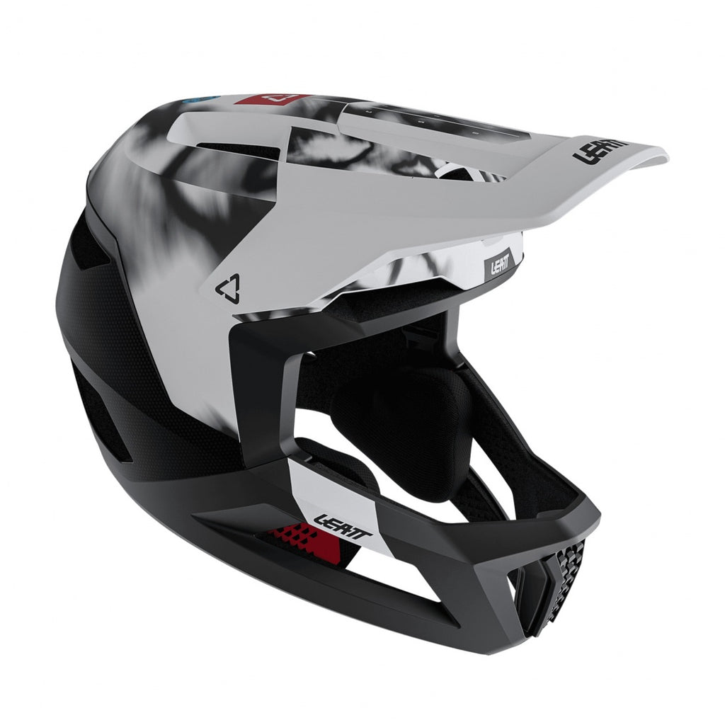 1_casca-leatt-mtb-gravity-50-white-s-51-55cm.jpg
