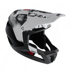 1_casca-leatt-mtb-gravity-50-white-s-51-55cm.jpg