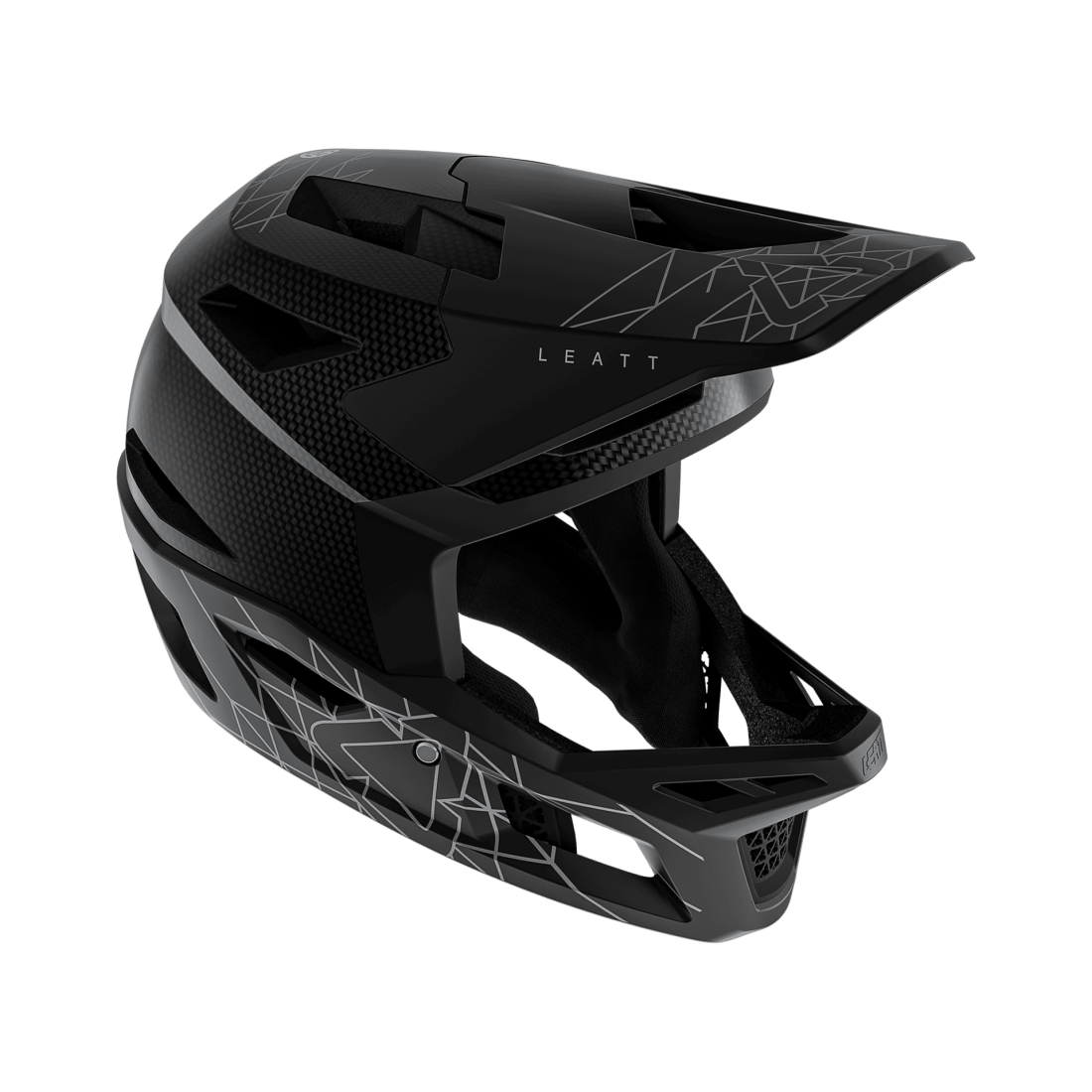 1_casca-leatt-mtb-gravity-60-carbon-stealth-black-grey-m-57-58cm.jpg