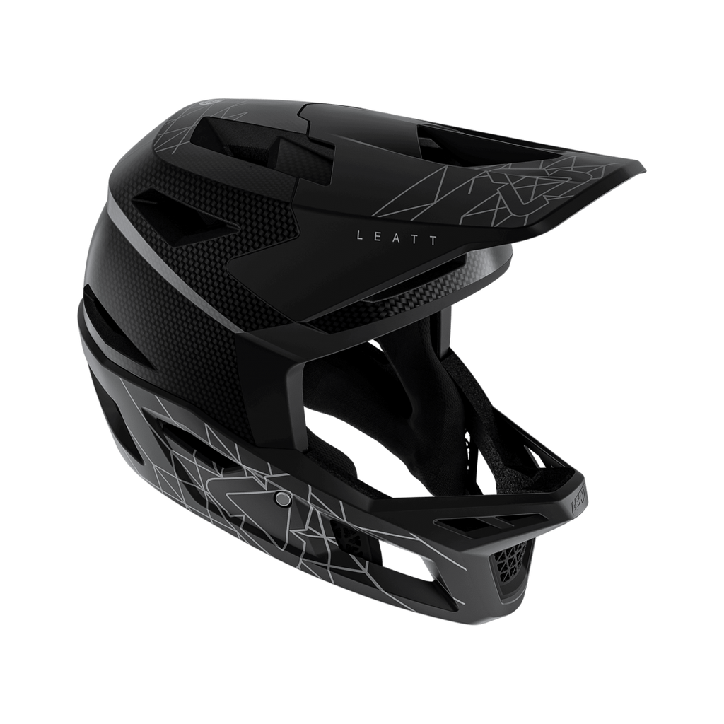 1_casca-leatt-mtb-gravity-60-carbon-stealth-black-grey-s-55-56cm.jpg