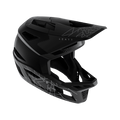 1_casca-leatt-mtb-gravity-60-carbon-stealth-black-grey-s-55-56cm.jpg
