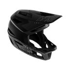 1_casca-leatt-mtb-gravity-60-carbon-stealth-black-grey-s-55-56cm.jpg