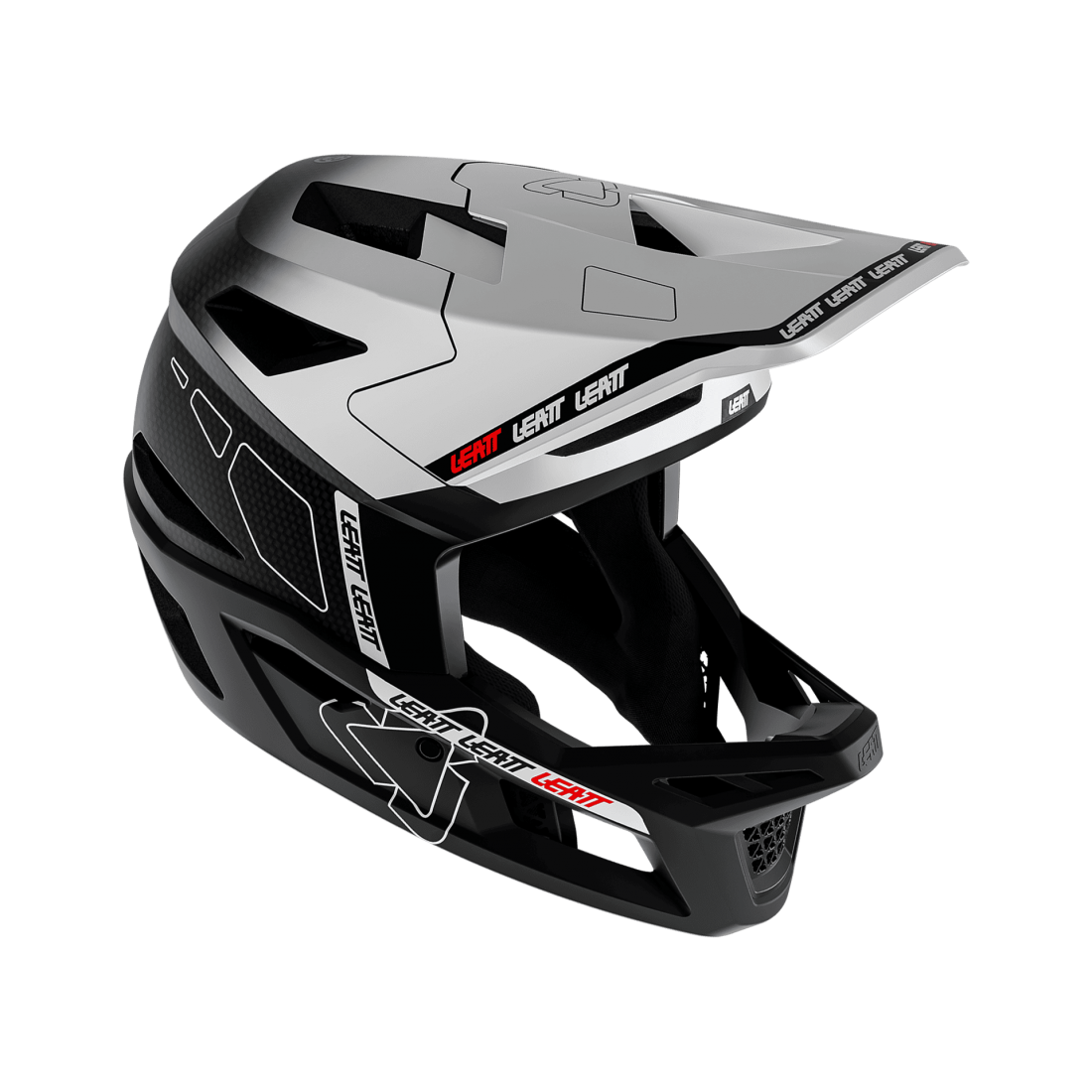 1_casca-leatt-mtb-gravity-60-carbon-white-l-59-60cm.jpg
