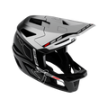 1_casca-leatt-mtb-gravity-60-carbon-white-xl-61-62cm.jpg