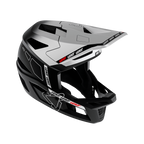 1_casca-leatt-mtb-gravity-60-carbon-white-xl-61-62cm.jpg