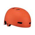 1_casca-leatt-mtb-urban-20-glow-orange-l-59-63cm.jpg