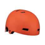 1_casca-leatt-mtb-urban-20-glow-orange-s-51-55cm.jpg