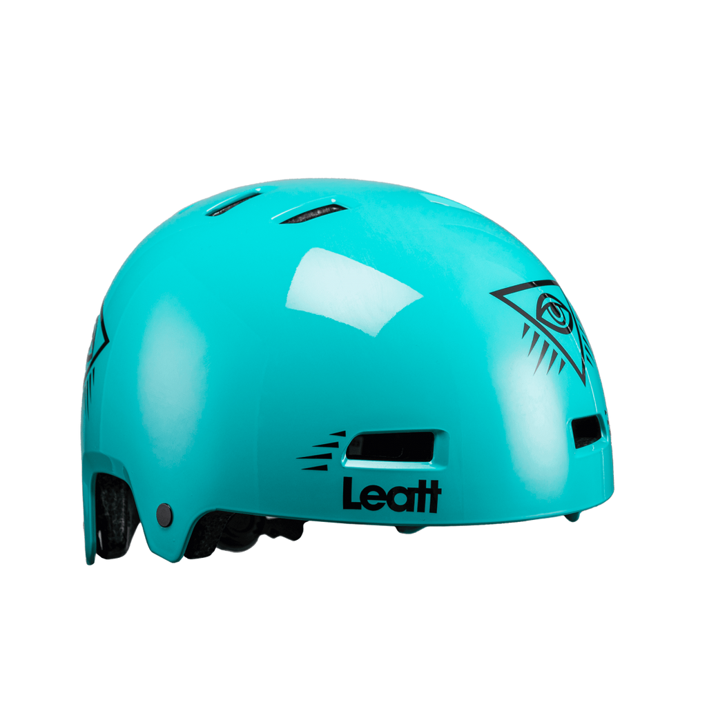 1_casca-leatt-mtb-urban-20-jr-aqua-blue-xs-50-54cm.jpg