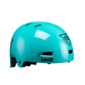 1_casca-leatt-mtb-urban-20-jr-aqua-blue-xs-50-54cm.jpg