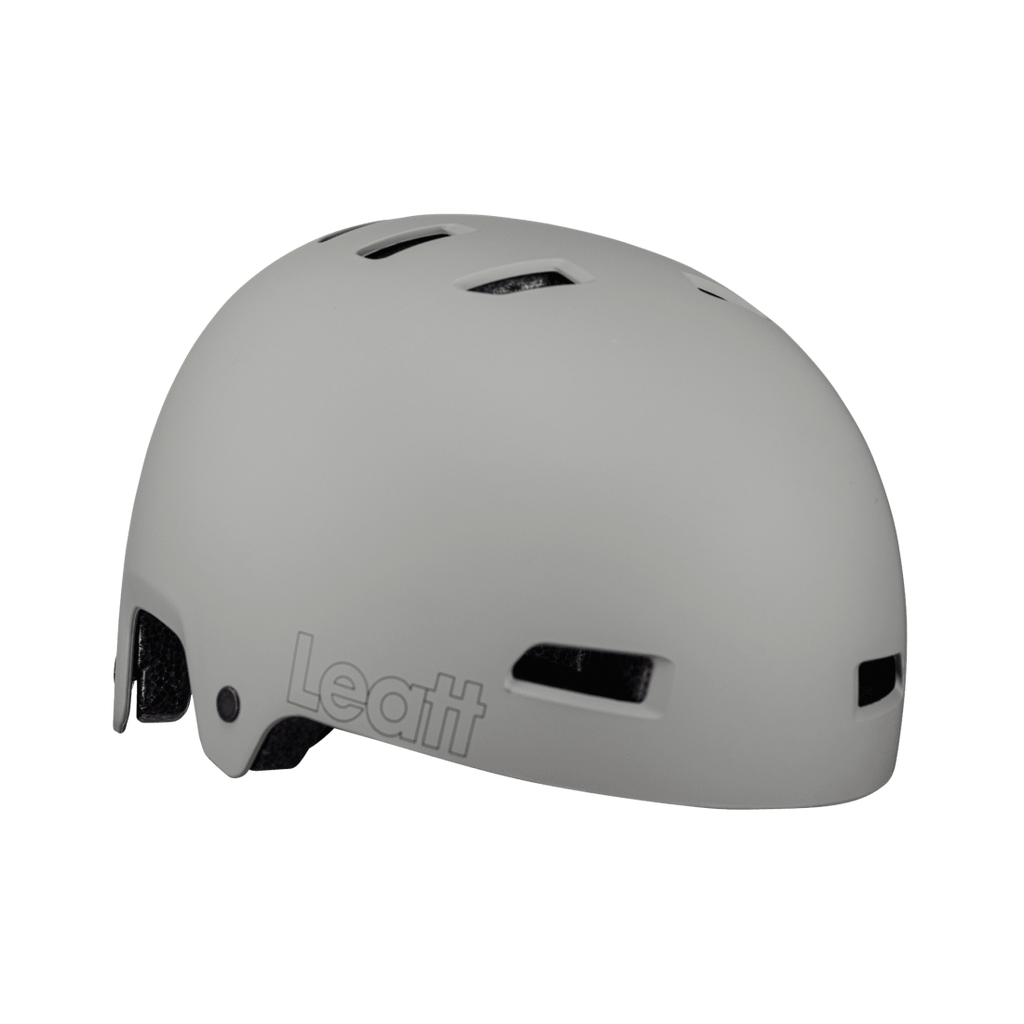1_casca-leatt-mtb-urban-20-jr-granite-grey-xs-50-54cm.jpg