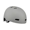 1_casca-leatt-mtb-urban-20-jr-granite-grey-xs-50-54cm.jpg