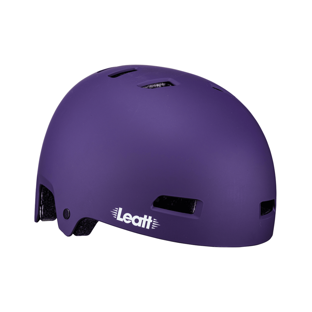 1_casca-leatt-mtb-urban-20-purple-m-55-59cm.jpg