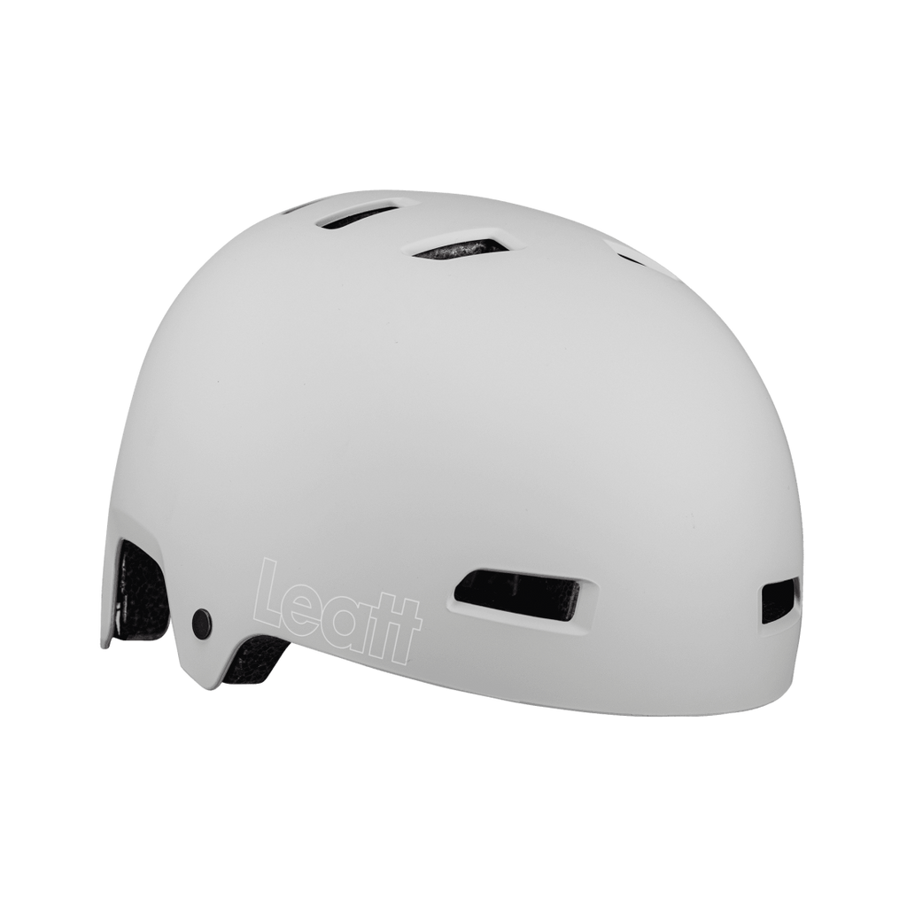 1_casca-leatt-mtb-urban-20-steel-l-59-63cm.jpg