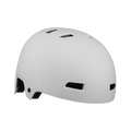 1_casca-leatt-mtb-urban-20-steel-l-59-63cm.jpg