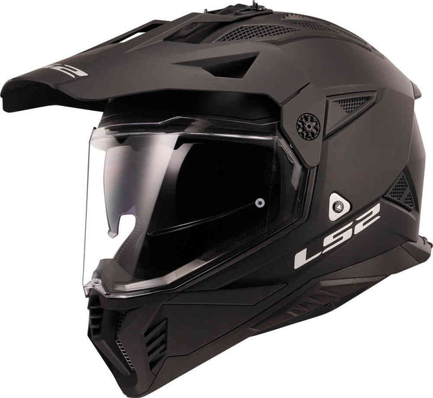 1_casca-moto-atv-mx702-pioneer-ii-solid-black-matt.jpg