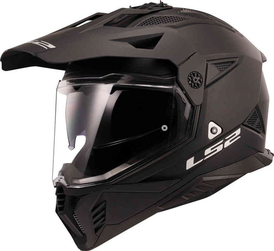 1_casca-moto-atv-mx702-pioneer-ii-solid-black-matt.jpg