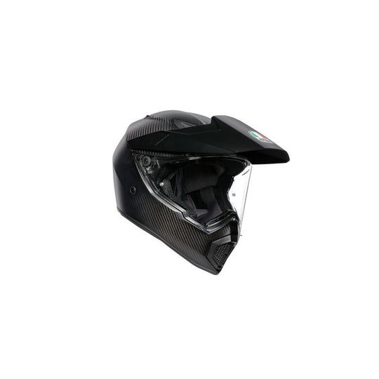 1_casca-moto-ax9-e2206-mplk-mono-matt-carbon-24.jpg