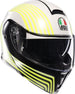 1_casca-moto-flip-up-e2206-mplk-iseo-white-black-yellow-fluo-25.jpg