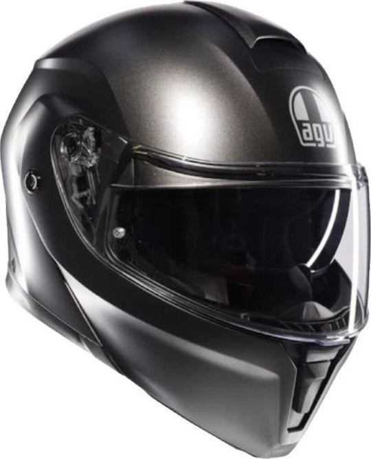 1_casca-moto-flip-up-e2206-mplk-mono-matt-asfalto-grey-25.jpg