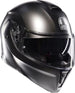 1_casca-moto-flip-up-e2206-mplk-mono-matt-asfalto-grey-25.jpg