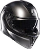 1_casca-moto-flip-up-e2206-mplk-mono-matt-asfalto-grey-25.jpg